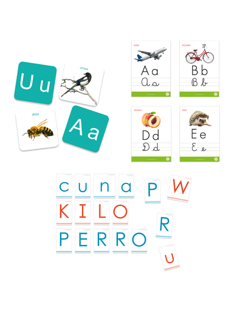 KIT ABECEDARIO-1