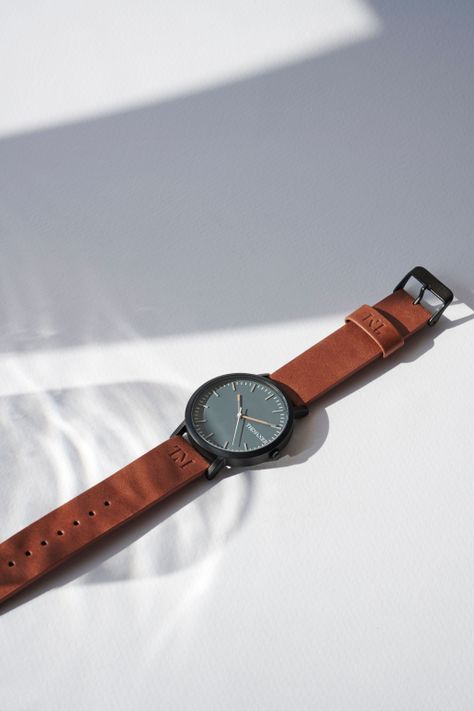 Reloj THEMASTER Tan-5
