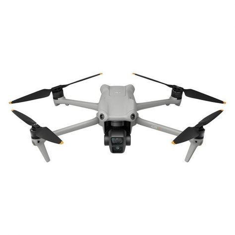 DJI Air 3 (DJI RC-N2)-3