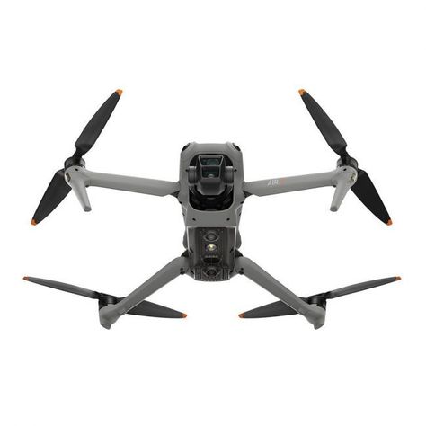 DJI Air 3 (DJI RC-N2)-4