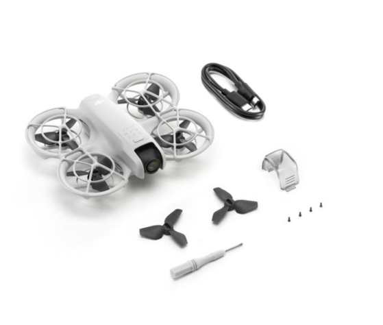 DJI NEO-0