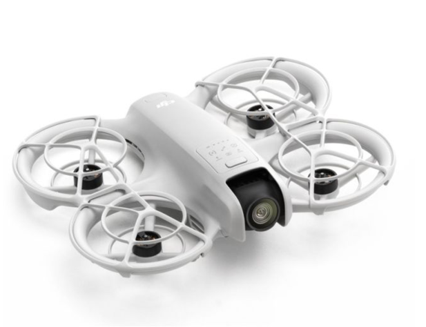 DJI NEO-1