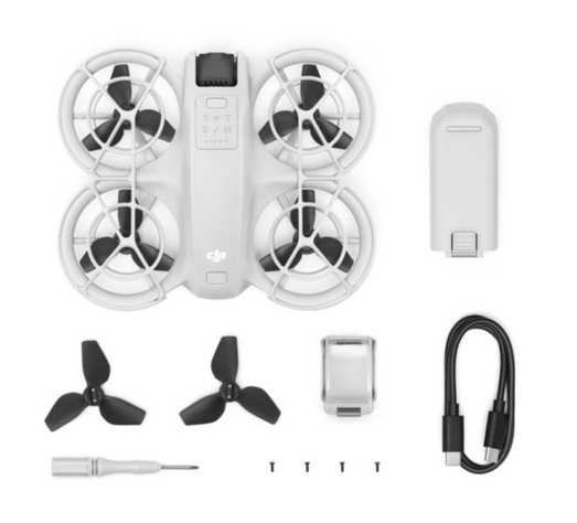 DJI NEO-2