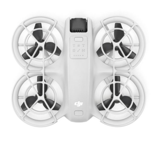 DJI NEO-3