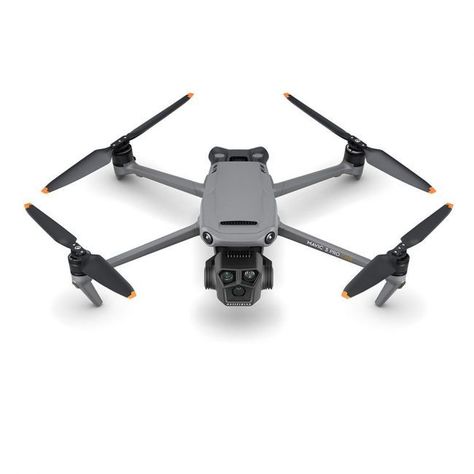 DJI Mavic 3 Pro Cine Premium Combo-3
