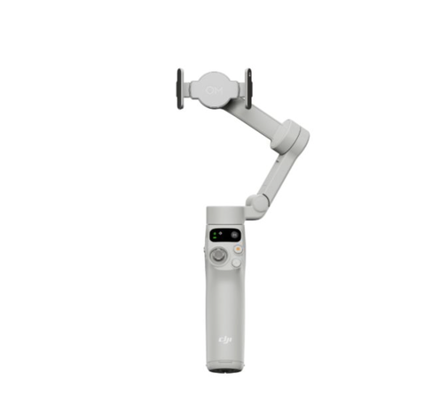 OSMO MOBILE 7-0