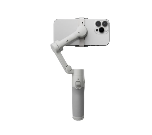 OSMO MOBILE 7-1