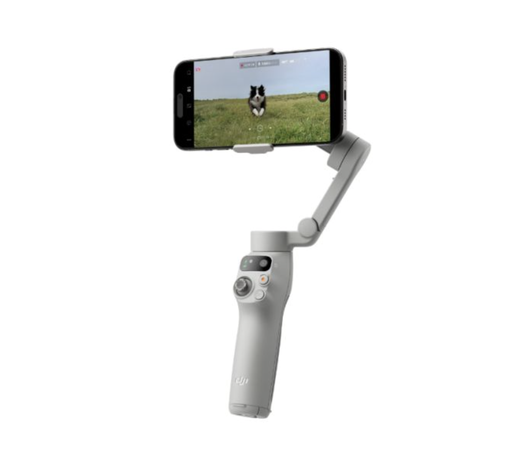 OSMO MOBILE 7-2