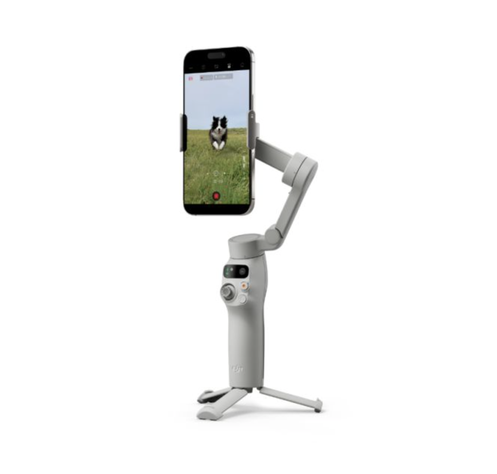 OSMO MOBILE 7-3