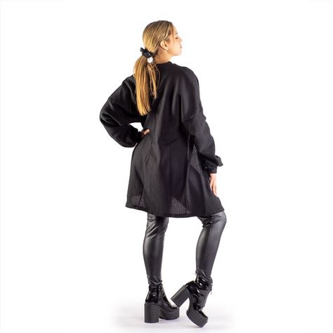 CARDIGAN ROMA-2