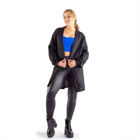 CARDIGAN ROMA-3