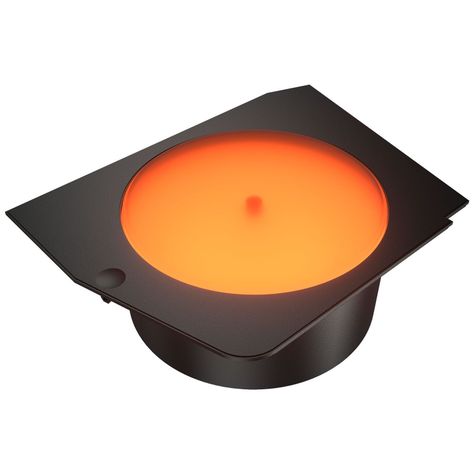 Plataforma Giratoria Cougar Fv270 Negra-0