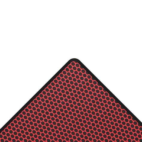Mousepad Hyperx Pulsefire Mat 2XL-2