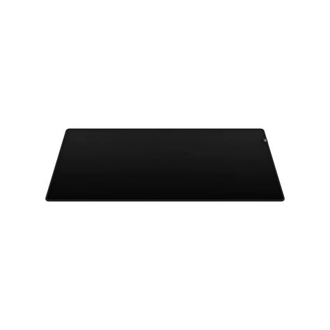 Mousepad Hyperx Pulsefire Mat 2XL-3