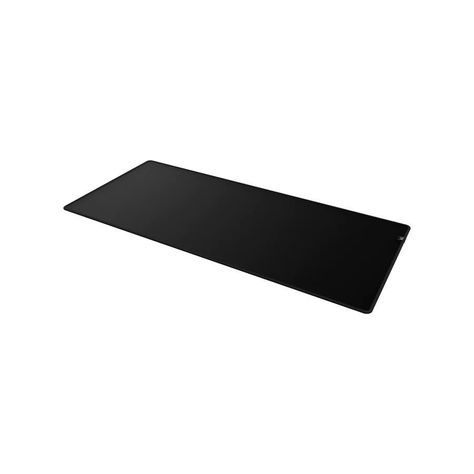Mousepad Hyperx Pulsefire Mat 2XL-1