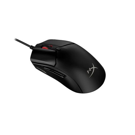 Mouse Gamer Hyper Pulsefire Haste 2 - Usb 2.0 Tipo A Óptico-0