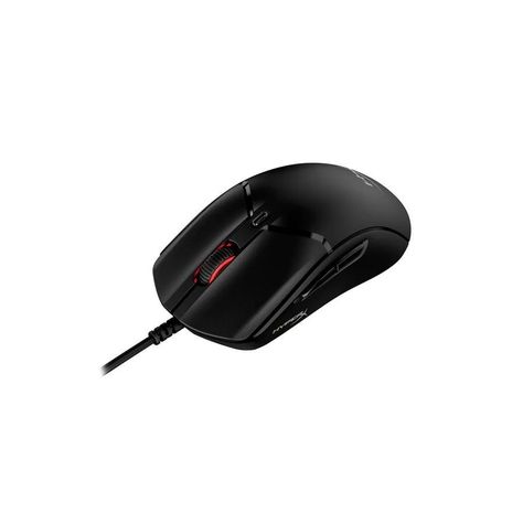 Mouse Gamer Hyper Pulsefire Haste 2 - Usb 2.0 Tipo A Óptico-2