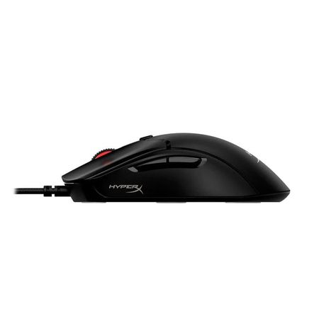 Mouse Gamer Hyper Pulsefire Haste 2 - Usb 2.0 Tipo A Óptico-3