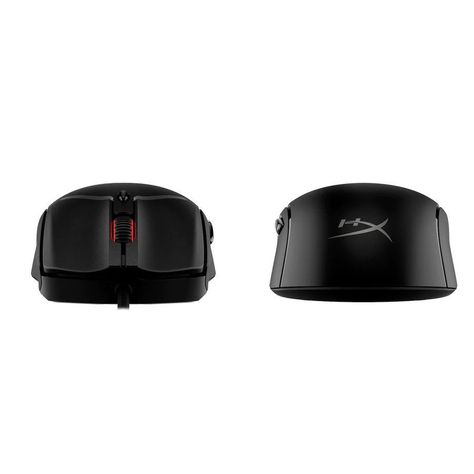 Mouse Gamer Hyper Pulsefire Haste 2 - Usb 2.0 Tipo A Óptico-4