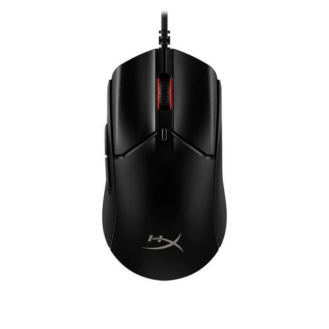 Mouse Gamer Hyper Pulsefire Haste 2 - Usb 2.0 Tipo A Óptico-7
