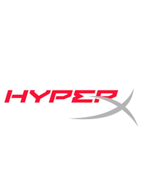 Audífonos Gamer Inalámbricos HyperX Cloud Flight PS5-5