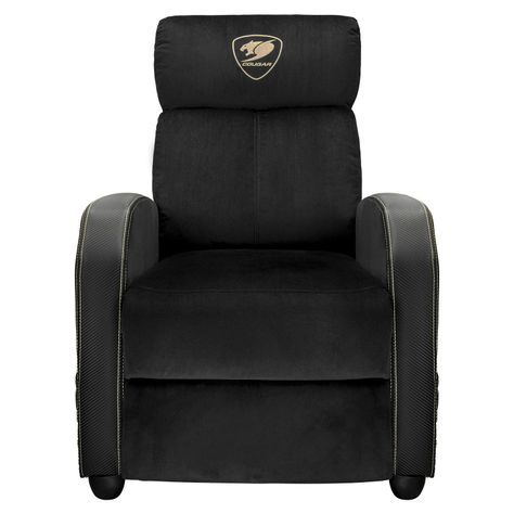Sofa Cougar Ranger Elite Gold-3