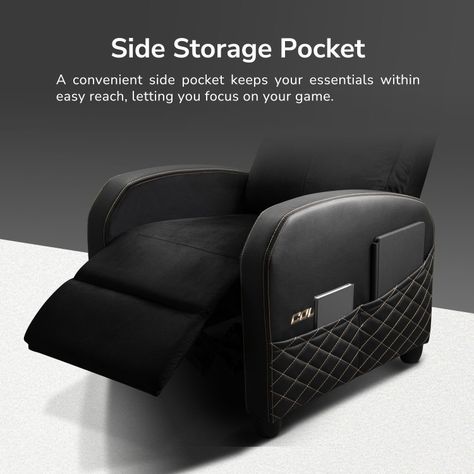 Sofa Cougar Ranger Elite Gold-5