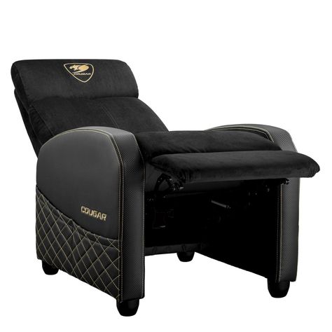Sofa Cougar Ranger Elite Gold-7