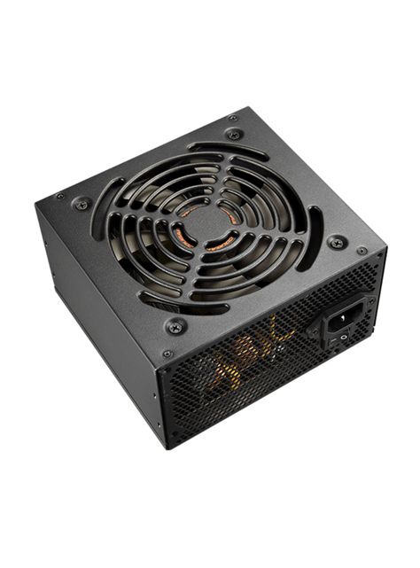 Fuente de poder Cougar ATLAS 600-4