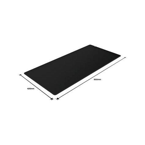 Mousepad Hyperx Pulsefire Mat XL-0