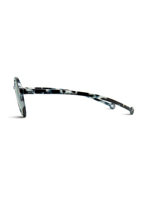 Lentes de sol Parafina Coral Cinder Pepper Green-2