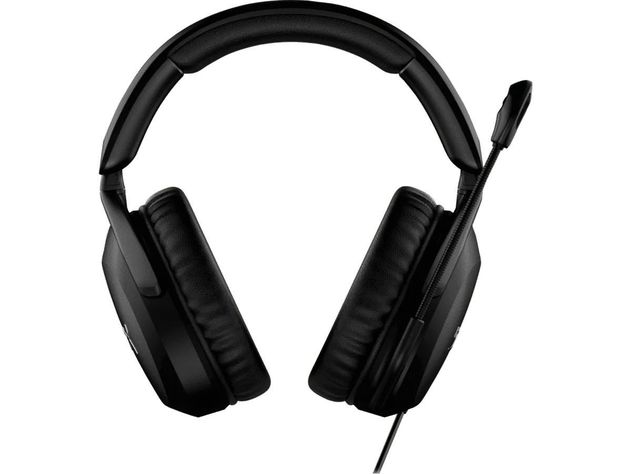 Audifonos Gamers  Hyperx Cloud Stinger 2-2