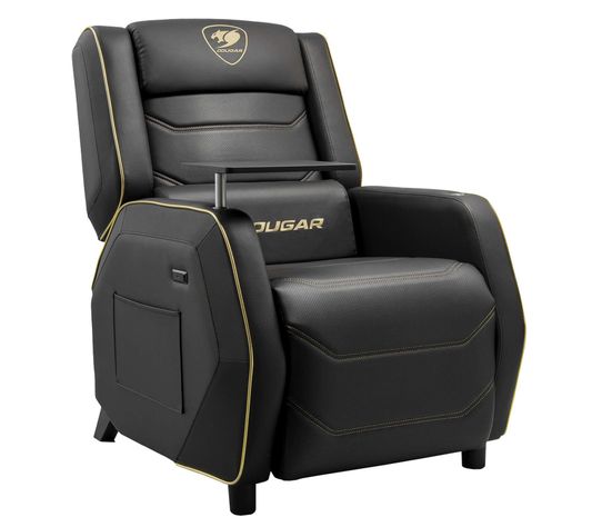 Sofa Gamer Cougar Ranger Pro Royal-0