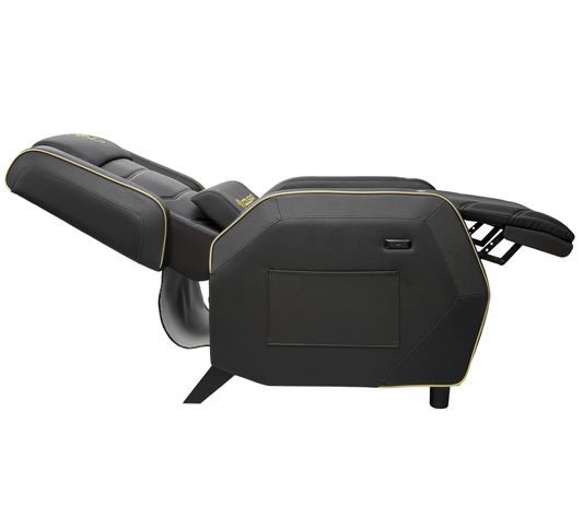 Sofa Gamer Cougar Ranger Pro Royal-2