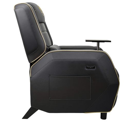 Sofa Gamer Cougar Ranger Pro Royal-3