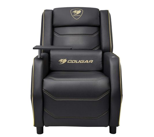 Sofa Gamer Cougar Ranger Pro Royal-4