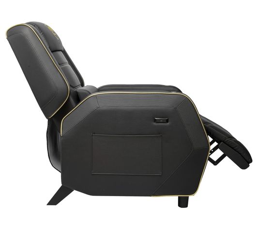 Sofa Gamer Cougar Ranger Pro Royal-5