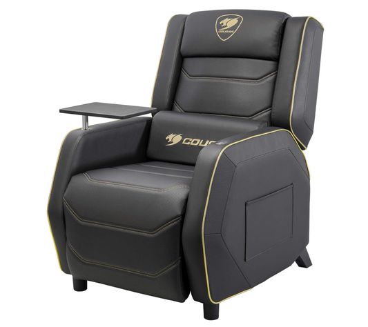 Sofa Gamer Cougar Ranger Pro Royal-6