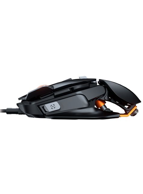 Mouse Gamer Cougar DualBlader -1