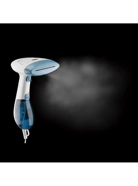 Plancha a Vapor Vertical Conair Extreme Steam GS23-4