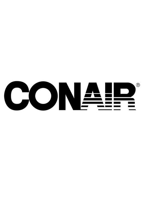 Plancha a Vapor Vertical Conair Extreme Steam GS23-5