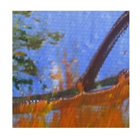 CUADRO MI VIEJO BOTE NPM (150 x 4 x 47 cm)-1
