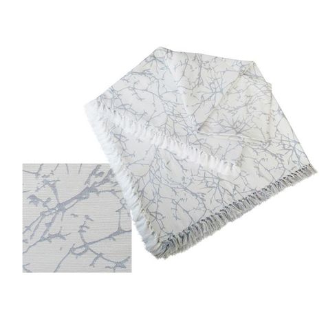 MANTEL RAICES 275x150 GRIS-0