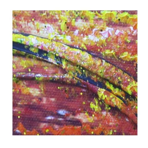 CUADRO EN LA SOMBRA DEL RIO ( 150 x 4 x 47 cm)-1