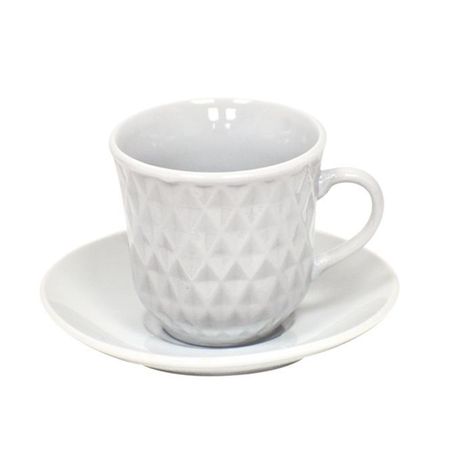 Set Tazas Café Golf-1