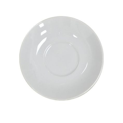 Set Tazas Café Golf-2