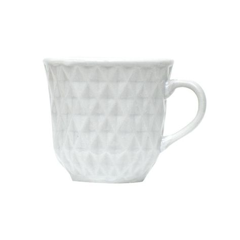 Set Tazas Café Golf-3