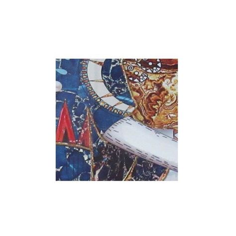 CUADRO ELEFANTE SAGRADO (120 x 40 x 80 cm)-1