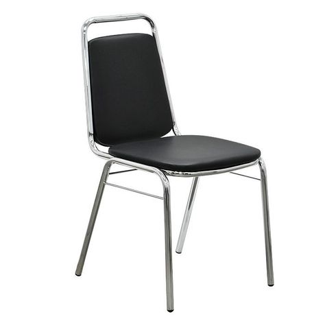 SILLA NOVA IMP EXTCROMADAC-6132015-043-0
