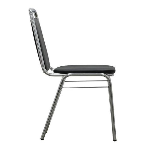 SILLA NOVA IMP EXTCROMADAC-6132015-043-2
